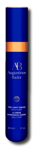 Augustinus Bader The Light Cream 30ml